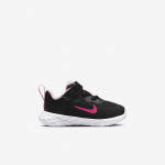 Nike Revolution 6 - Suurus 19.5 (DD1094-007 Vabaajajalatsid)