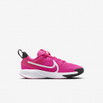 Nike Star Runner 4 - Suurus 29.5 (DX7614-601 Vabaajajalatsid)