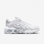 Nike Air Max TW - Suurus 44.5 (DQ3984-102 Nike Air Max jalatsid)