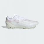adidas X CRAZYFAST.1 FG - Suurus 36.5 (GY7418 Jalgpallijalatsid)