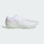 adidas X CRAZYFAST.1 FG - Suurus 40.5 (GY7418 Jalgpallijalatsid)
