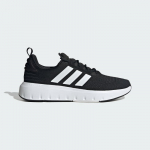 adidas Swift Run - Suurus 36.5 (ID4981 Vabaajajalatsid)