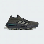 adidas Originals NMD_S1 - Suurus 44.5 (IE2075 Vabaajajalatsid)