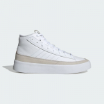 adidas ZNSORED Hi - Suurus 44.5 (IE9417 Vabaajajalatsid)