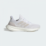 adidas Wmns Pureboost 23 - Suurus 36.5 (IF2393 Jooksujalatsid)