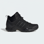 adidas Terrex Swift R2 Mid GORE-TEX Hiking - Suurus 40.5 (IF7636 Matkajalatsid)