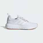 adidas Swift Run - Suurus 36.5 (IG4703 Vabaajajalatsid)
