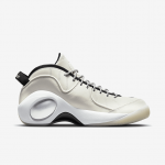Nike Air Zoom Flight 95 - Suurus 45.5 (DX5505-100 Vabaajajalatsid)