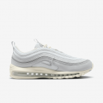 Nike Air Max 97 - Suurus 40.5 (DZ2629-001 Nike Air Max jalatsid)