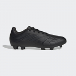 adidas Copa Pure.3 FG - Suurus 42.5 (HQ8940 Jalgpallijalatsid)