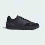 adidas Kantana - Suurus 36.5 (IF3000 Vabaajajalatsid)