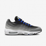 Nike Air Max 95 Next Nature - Suurus 40.5 (FN7801-001 Nike Air Max jalatsid)
