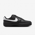 Nike Gamma Force - Suurus 44.5 (FQ6476-010 Vabaajajalatsid)