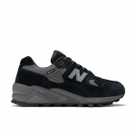 New Balance 580 - Suurus 40.5 (MT580RGR New Balance jalatsid)
