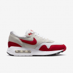 Nike Air Max 1 '86 Premium - Suurus 36.5 (DO9844-100 Nike Air Max jalatsid)
