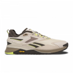 Reebok Wmns Nano X3 AdventureTraining - Suurus 37.5 (100069914 J&otilde;usaalijalatsid)