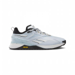 Reebok Wmns Nano X3 Adventure Training - Suurus 40.5 (100033528 J&otilde;usaalijalatsid)