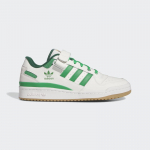 adidas Rivalry Low - Suurus 46.5 (IE7175 Vabaajajalatsid)