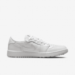 Nike Air 1 Low G - Suurus 36.5 (DD9315-110 Golfijalatsid)