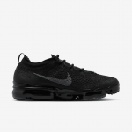 Nike Air VaporMax 2023 Flyknit - Suurus 40.5 (DV1678-003 Vabaajajalatsid)