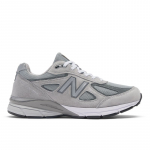 New Balance 990 - Suurus 37.5 (U990GR4 New Balance jalatsid)
