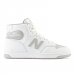 New Balance 480 - Suurus 46.5 (BB480SCD New Balance jalatsid)