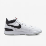 Nike Attack  - Suurus 37.5 (FB8938-101 Vabaajajalatsid)