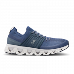 On Running Cloudswift 3 - Suurus 47.5 (3MD10560045 Jooksujalatsid)