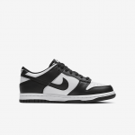 Nike Dunk Low - Suurus 35.5 (CW1590-100 Vabaajajalatsid)