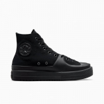 Converse Chuck Taylor All Star Construct Mono Canvas - Suurus 37.5 (A06888C Converse jalatsid)