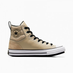 Converse All Star Berkshire - Suurus 37.5 (A04475C Converse jalatsid)