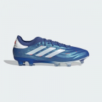 adidas Copa Pure II FG - Suurus 42.5 (IE4893 Jalgpallijalatsid)