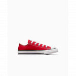 Converse Chuck Taylor All Star Classic - Suurus 33.5 (3J236 Converse jalatsid)