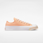 Converse Chuck 70 Marbled - Suurus 37.5 (A03531C Converse jalatsid)