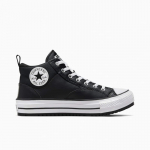 Converse Chuck Taylor All Star Malden Street Boot - Suurus 44.5 (A04477C Converse jalatsid)