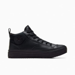 Converse Chuck Taylor All Star Malden Street Boot - Suurus 46.5 (A04478C Converse jalatsid)