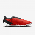 Nike Phantom GX Academy - Suurus 40.5 (DD9473-600 Jalgpallijalatsid)