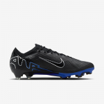 Nike Mercurial Vapor 15 Elite - Suurus 44.5 (DJ4978-040 Jalgpallijalatsid)