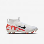 Nike Jr. Mercurial Superfly 9 Pro - Suurus 33.5 (DJ5606-600 Jalgpallijalatsid)