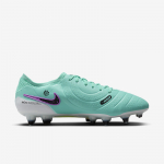 Nike Tiempo Legend 10 Elite - Suurus 40.5 (DV4329-300 Jalgpallijalatsid)