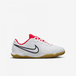 Nike Jr. Tiempo Legend 10 Academy - Suurus 37.5 (DV4350-100 Vabaajajalatsid)