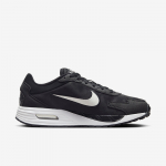 Nike Air Max Solo - Suurus 40.5 (DX3666-002 Nike Air Max jalatsid)