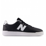 New Balance BB80 - Suurus 40.5 (BB80BLK New Balance jalatsid)