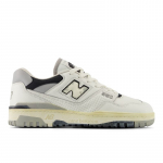 New Balance 550 - Suurus 37.5 (BB550VGB New Balance jalatsid)