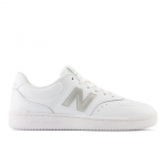 New Balance Wmns BB80 - Suurus 36.5 (BBW80WMS New Balance jalatsid)