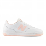 New Balance Wmns BB80 - Suurus 41.5 (BBW80WPK New Balance jalatsid)