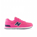 New Balance 515 GS - Suurus 37.5 (GC515KD New Balance jalatsid)
