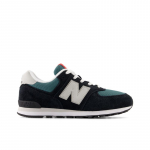New Balance 574 GS - Suurus 37.5 (GC574MGH New Balance jalatsid)