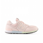New Balance 574 GS - Suurus 37.5 (GC574MSE New Balance jalatsid)