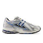 New Balance 1906 - Suurus 37.5 (M1906REB New Balance jalatsid)
